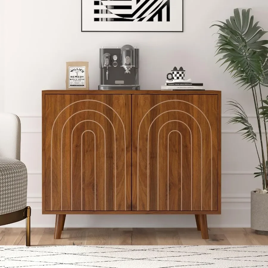 Kitchen - Akzentmöbel für Schlafzimmer, Wohnzimmer, Küche, Büro,