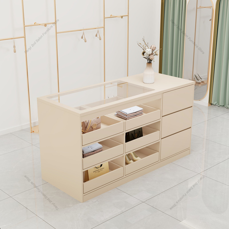 Moderner Kreativer Kleidungsla – Storage & Organization Bewertung und Preis
