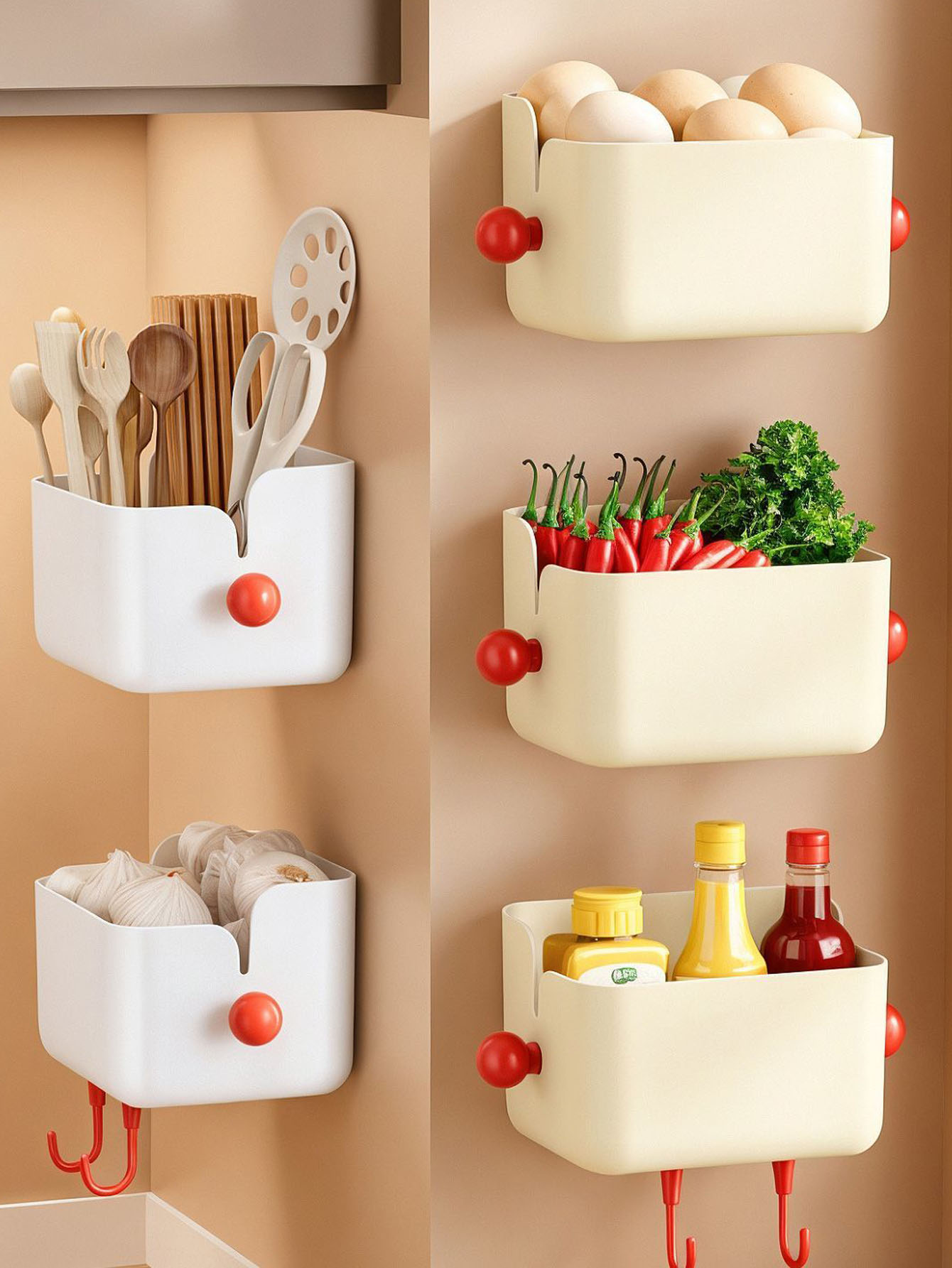 Dopamine Badezimmer- und Küche – Kitchen Bewertung und Preis