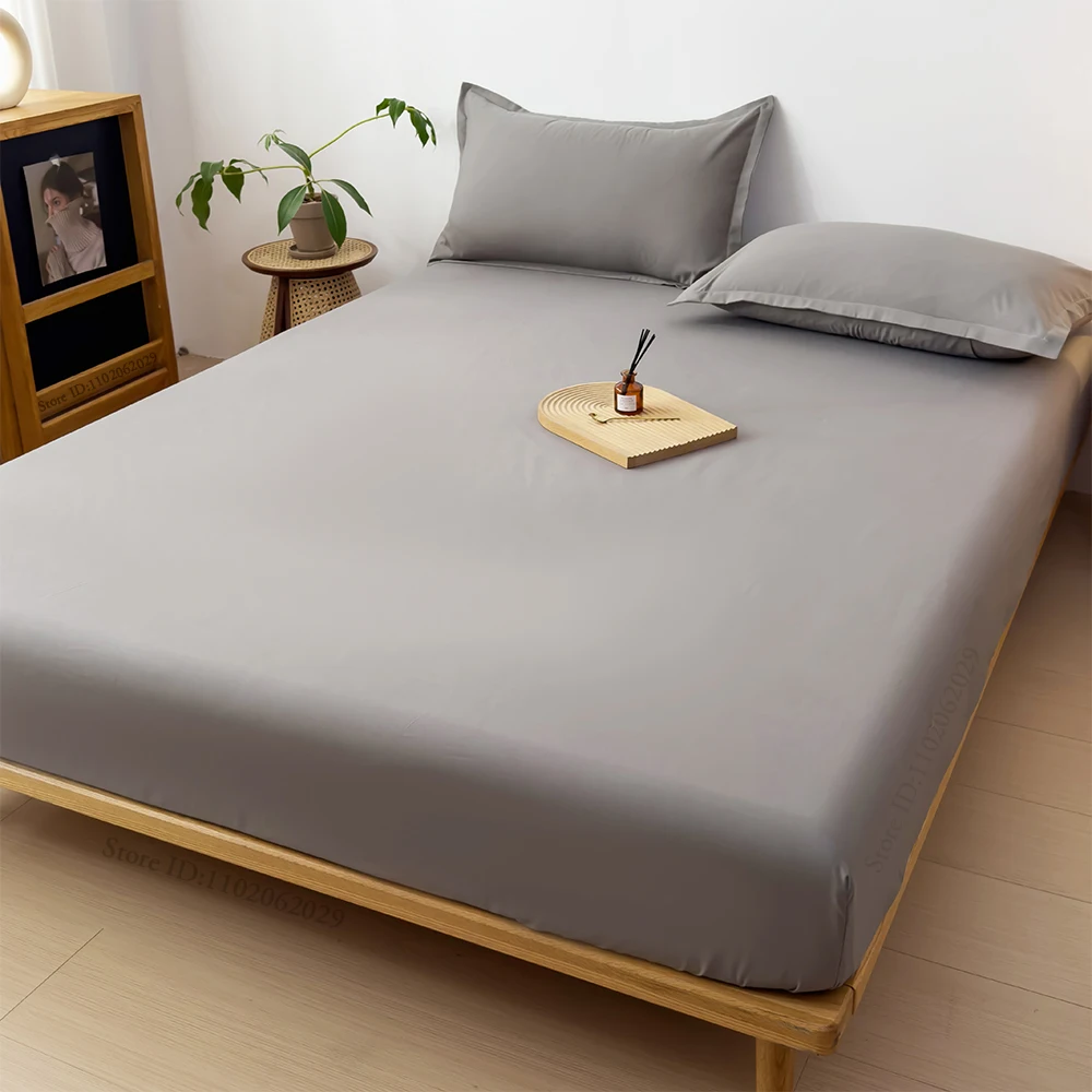 Wasserdichter Matratzenbezug,  – Waterproof Mattress Protector Breathable Bewertung und Preis