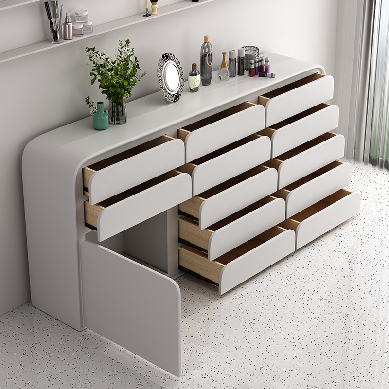 Italienischer minimalistischer – Storage & Organization Bewertung und Preis