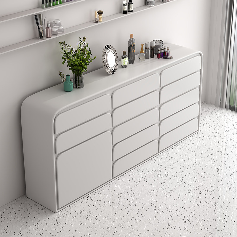 Italienischer minimalistischer – Storage & Organization Bewertung und Preis