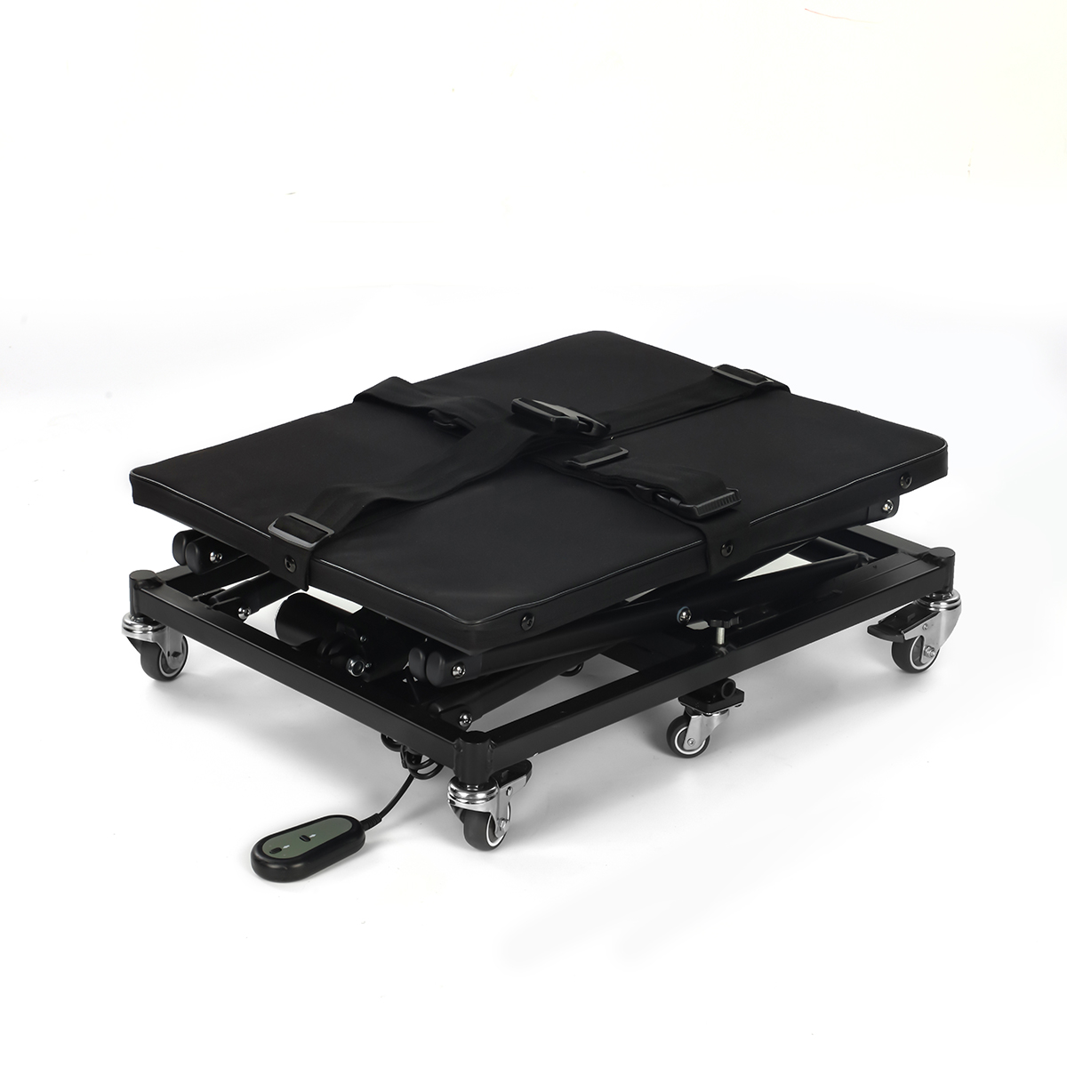 Superleichter Elektrischer Rol – Lighting Bewertung und Preis
