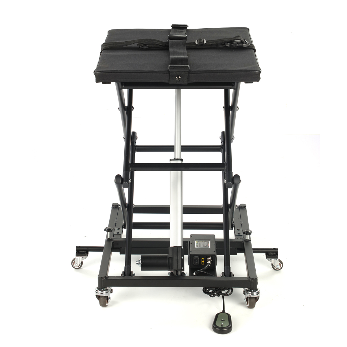 Superleichter Elektrischer Rol – Lighting Bewertung und Preis