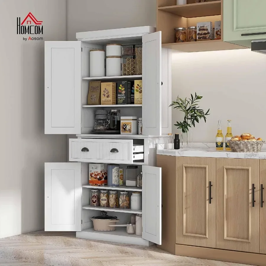 Küchenschrank für den Hausgebr – Kitchen Bewertung und Preis