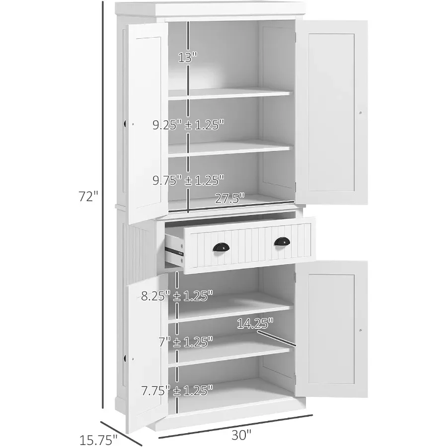 Küchenschrank für den Hausgebr – Kitchen Bewertung und Preis