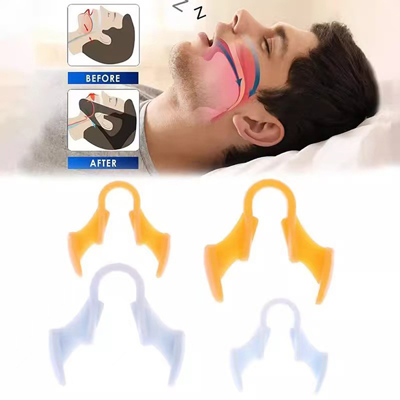 Silikon Anti-Schnarch Nasendil – Anti Snore Contour Pillow Bewertung und Preis