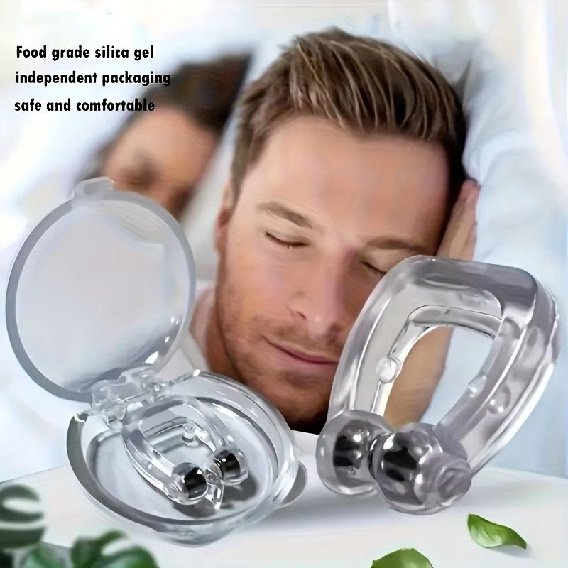 1/2/3/4/5/6 Stück Anti-Schnarc – Anti Snore Contour Pillow Bewertung und Preis
