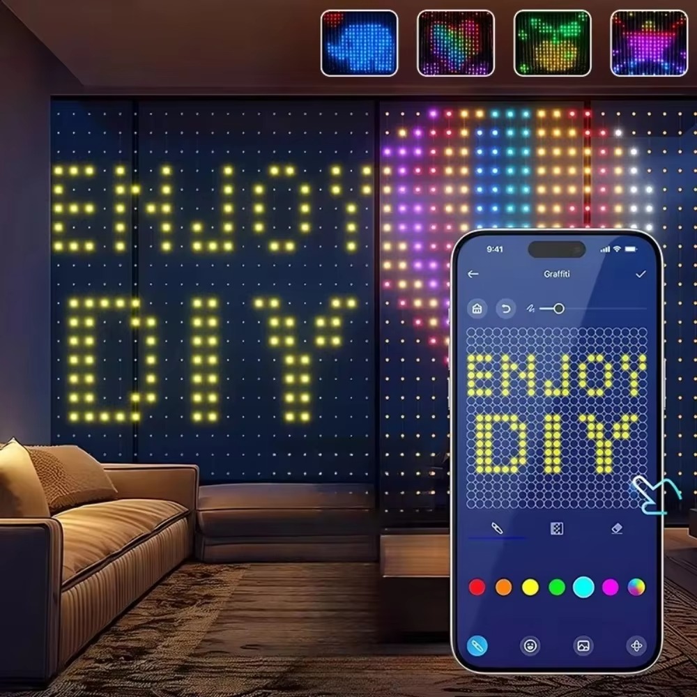 Neuartige Dekorative Weihnacht – Lighting Bewertung und Preis