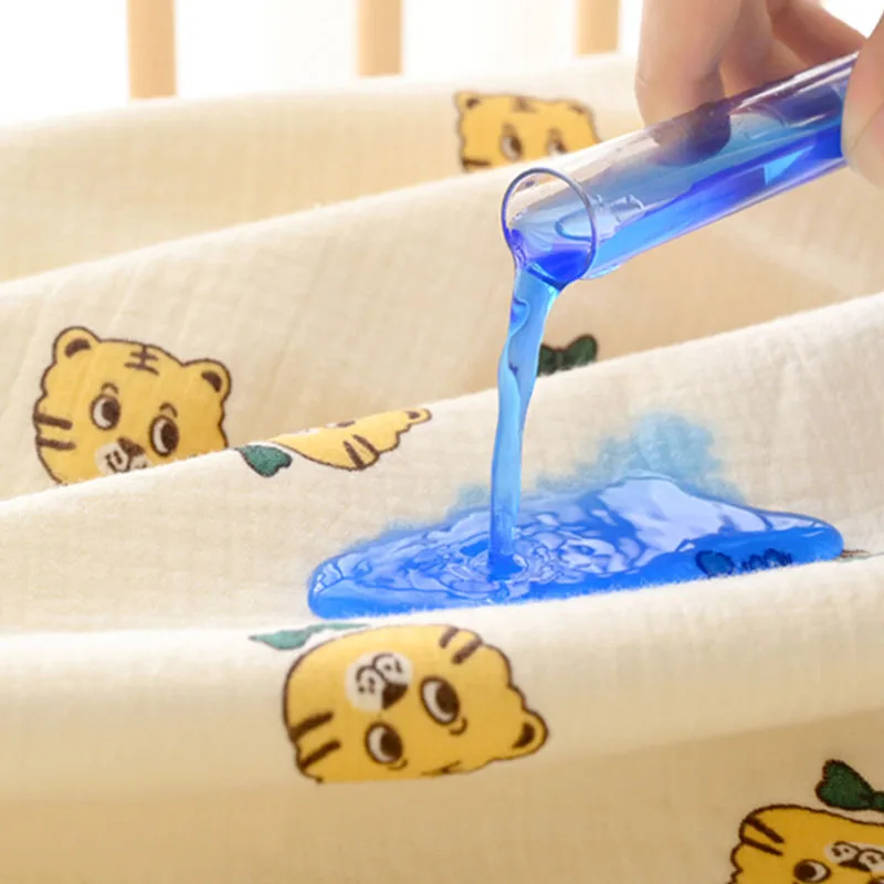 Wieder verwendbare Wickel aufl – Waterproof Mattress Protector Breathable Bewertung und Preis