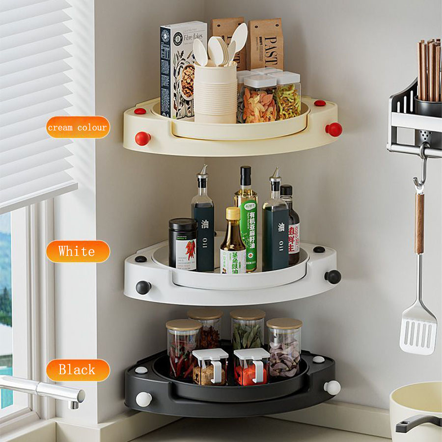 Drehbares, multifunktionales,  – Kitchen Bewertung und Preis
