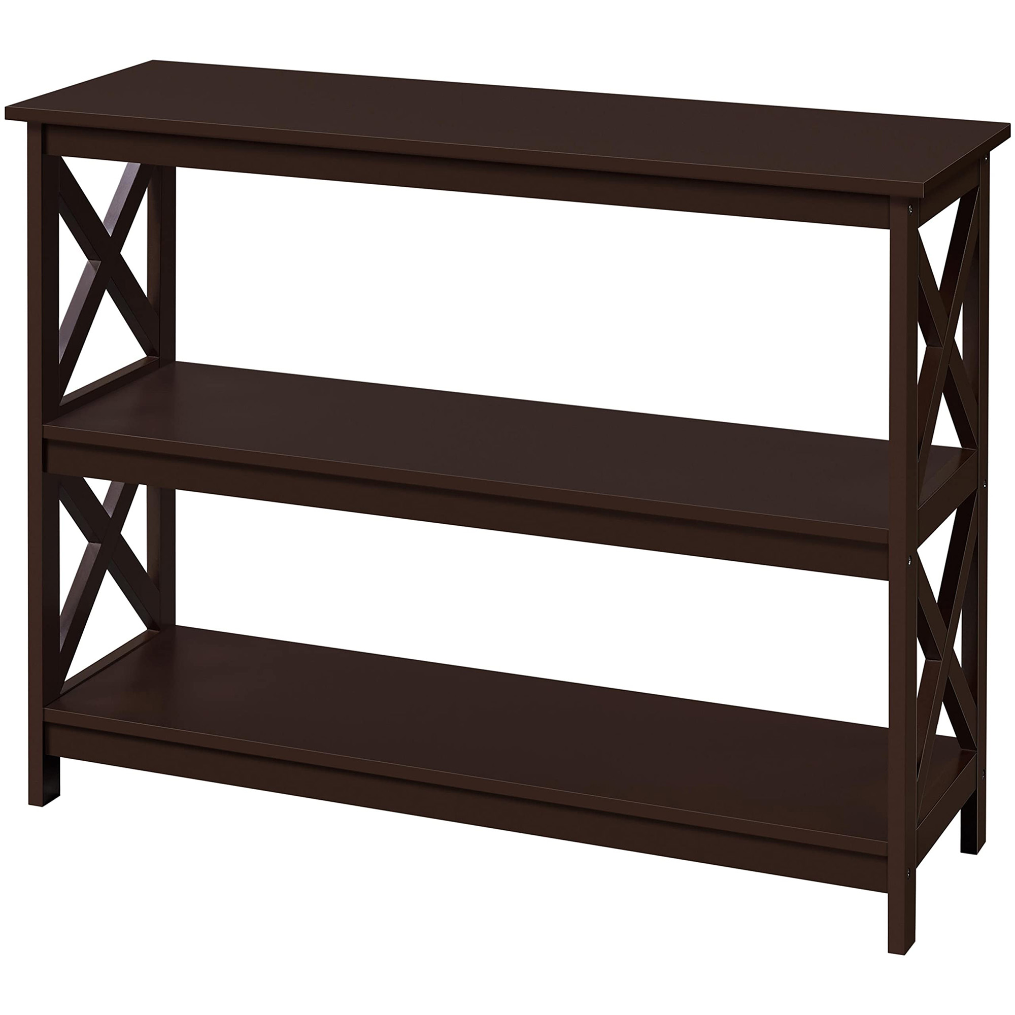 Konsolentisch zur Aufbewahrung – Storage & Organization Bewertung und Preis