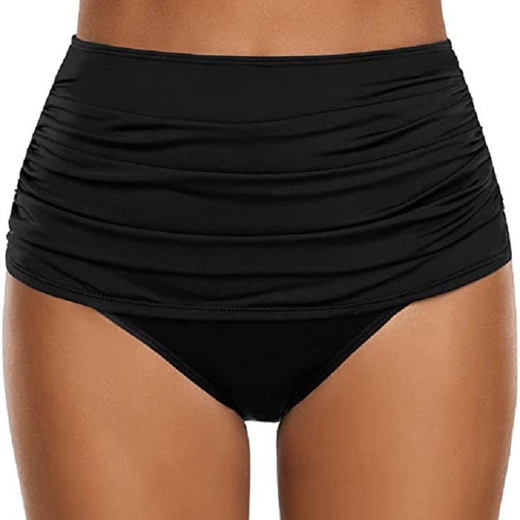 Damen-Badeanzüge, Badeshorts,  – Bath Bewertung und Preis