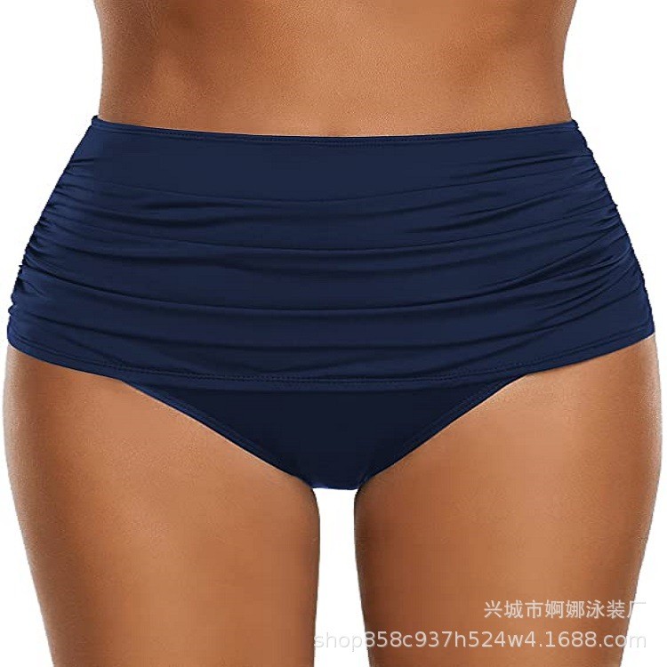 Damen-Badeanzüge, Badeshorts,  – Bath Bewertung und Preis