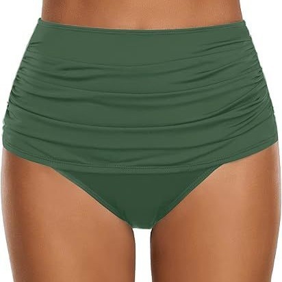 Damen-Badeanzüge, Badeshorts,  – Bath Bewertung und Preis