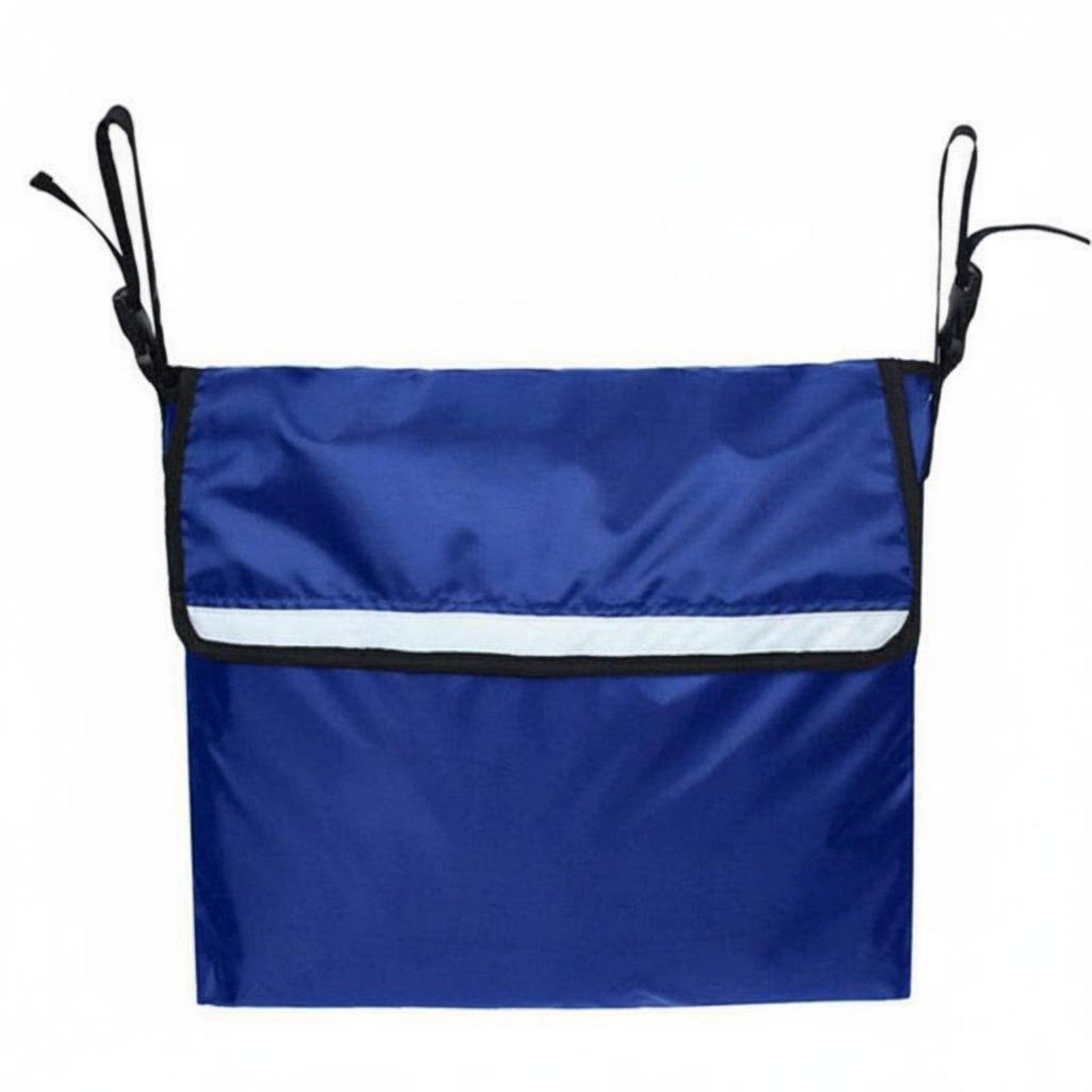 Rückentasche Organizer Tasche  – Storage & Organization Bewertung und Preis