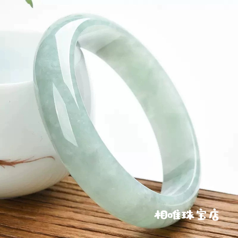 Armband, eisiger und wachsarti – Lighting Bewertung und Preis
