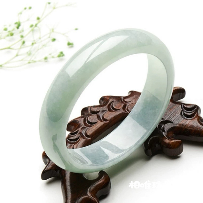 Armband, eisiger und wachsarti – Lighting Bewertung und Preis
