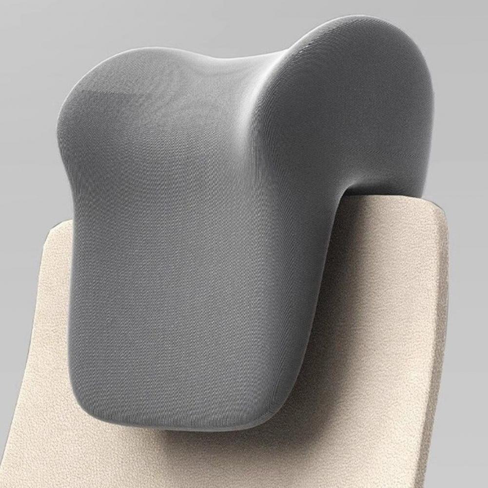 Bürostuhl Kopfstütze Kissen Ko – Memory Foam Orthopedic Pillow Neck Pain Bewertung und Preis
