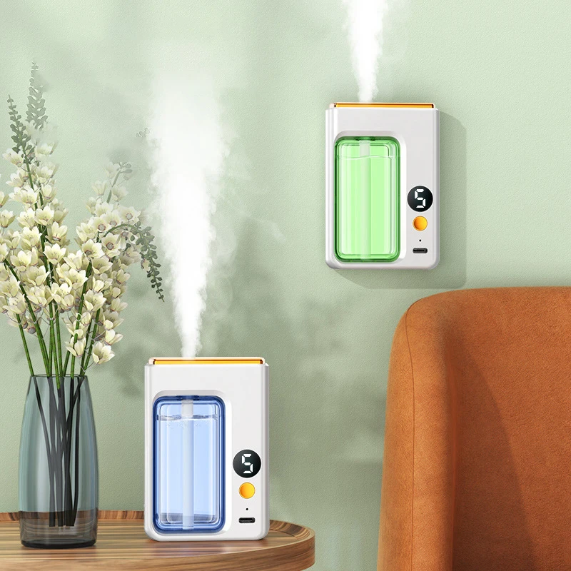 Aromatherapie-Diffusor, kabell – Home Decor Bewertung und Preis