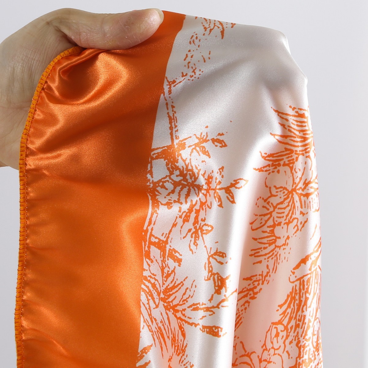 Damen-Tankini, Retro-Tankini,  – Bath Bewertung und Preis