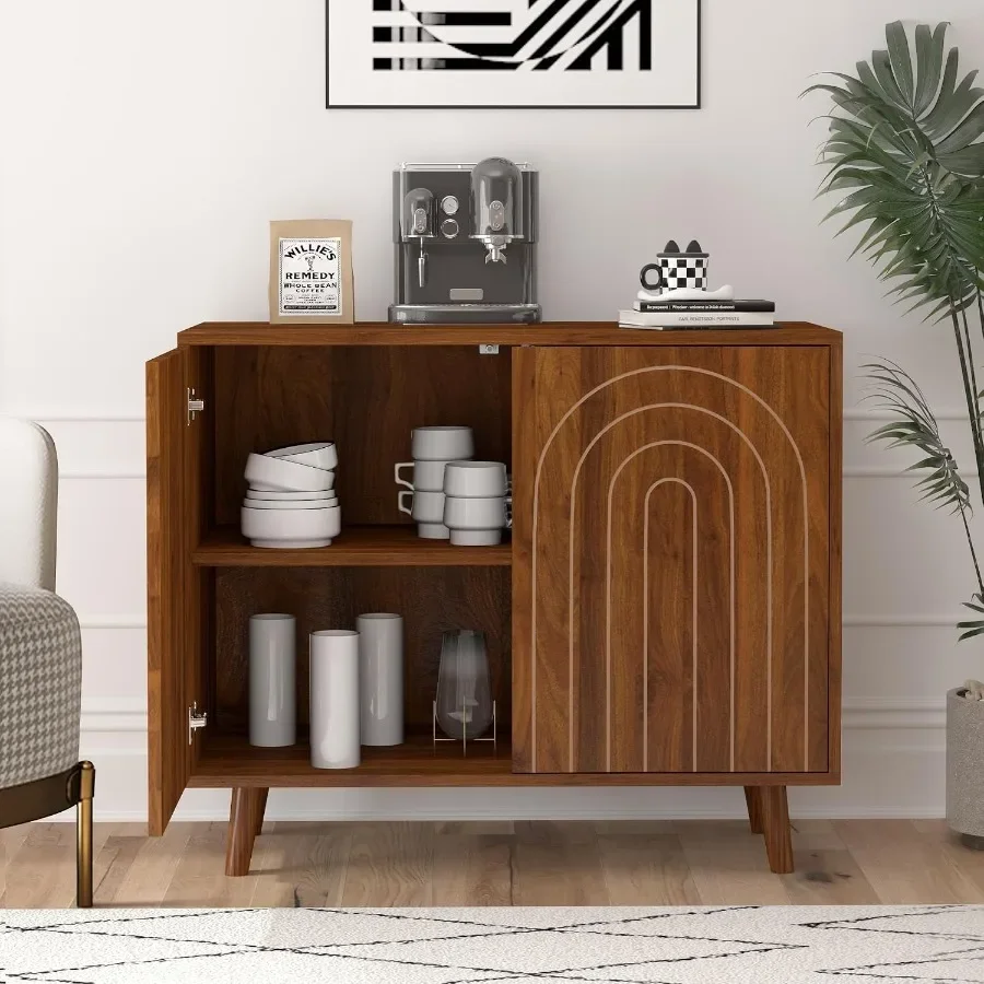 Akzentmöbel für Schlafzimmer,  – Kitchen Bewertung und Preis
