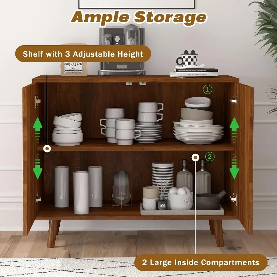 Akzentmöbel für Schlafzimmer,  – Kitchen Bewertung und Preis