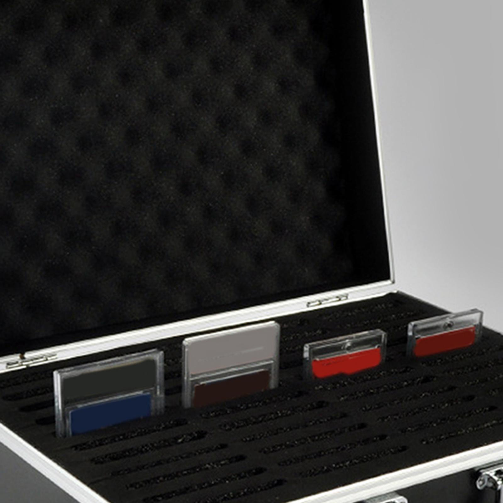 Große Karten-Aufbewahrungsbox  – Storage & Organization Bewertung und Preis