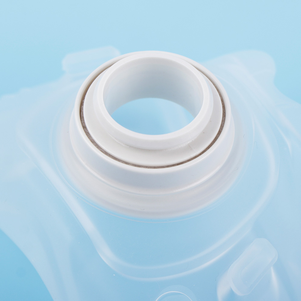 Ersatz-Silikonpolster für die  – Anti Snore Contour Pillow Bewertung und Preis